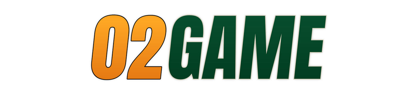 02game